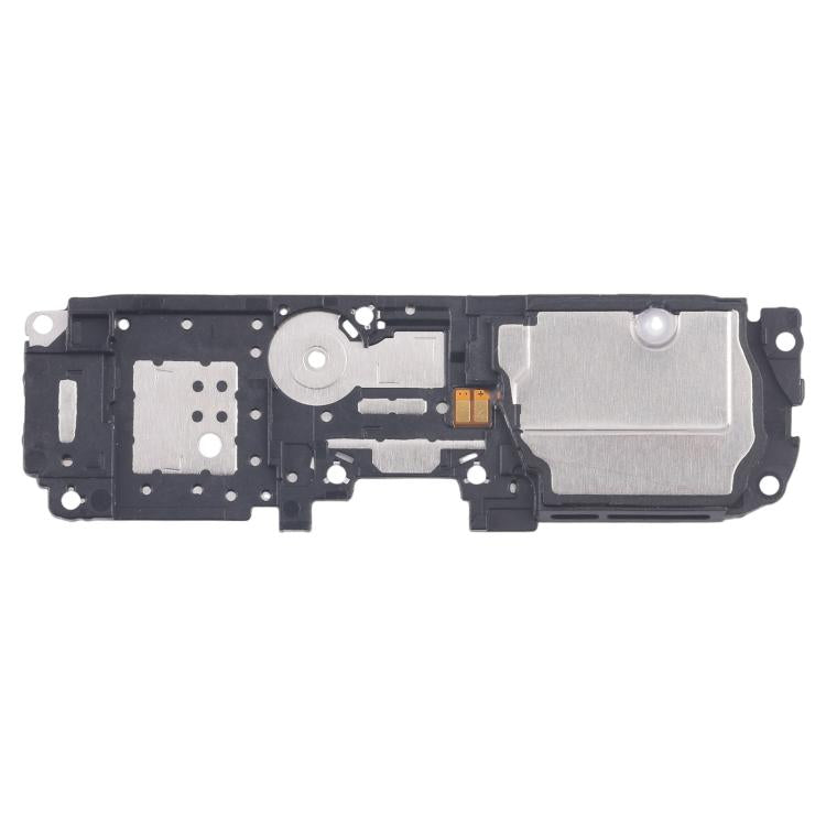 Suoneria originale dell'altoparlante, For Infinix Hot 60 Pro+ 4G X6886, For Infinix Hot 60 Pro X6885, For Infinix Note 50 Pro+ 5G X6856, For Infinix Note 50 Pro 4G X6855, For Infinix Note 50 4G X6858, For Infinix Hot 50 Pro 4G X6881                    ...