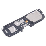 Suoneria originale dell'altoparlante, For Infinix Hot 60 Pro+ 4G X6886, For Infinix Hot 60 Pro X6885, For Infinix Note 50 Pro+ 5G X6856, For Infinix Note 50 Pro 4G X6855, For Infinix Note 50 4G X6858, For Infinix Hot 50 Pro 4G X6881                    ...