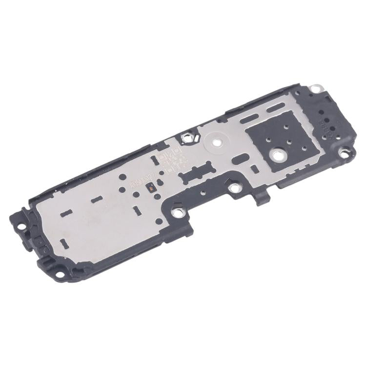 Suoneria originale dell'altoparlante, For Infinix Hot 60 Pro+ 4G X6886, For Infinix Hot 60 Pro X6885, For Infinix Note 50 Pro+ 5G X6856, For Infinix Note 50 Pro 4G X6855, For Infinix Note 50 4G X6858, For Infinix Hot 50 Pro 4G X6881                    ...