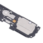 Suoneria originale dell'altoparlante, For Infinix Hot 60 Pro+ 4G X6886, For Infinix Hot 60 Pro X6885, For Infinix Note 50 Pro+ 5G X6856, For Infinix Note 50 Pro 4G X6855, For Infinix Note 50 4G X6858, For Infinix Hot 50 Pro 4G X6881                    ...