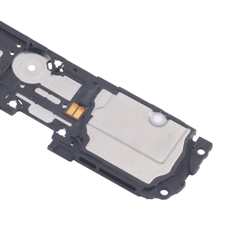 Suoneria originale dell'altoparlante, For Infinix Hot 60 Pro+ 4G X6886, For Infinix Hot 60 Pro X6885, For Infinix Note 50 Pro+ 5G X6856, For Infinix Note 50 Pro 4G X6855, For Infinix Note 50 4G X6858, For Infinix Hot 50 Pro 4G X6881                    ...