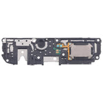 Suoneria originale dell'altoparlante, For Infinix Hot 60 Pro+ 4G X6886, For Infinix Hot 60 Pro X6885, For Infinix Note 50 Pro+ 5G X6856, For Infinix Note 50 Pro 4G X6855, For Infinix Note 50 4G X6858, For Infinix Hot 50 Pro 4G X6881                    ...