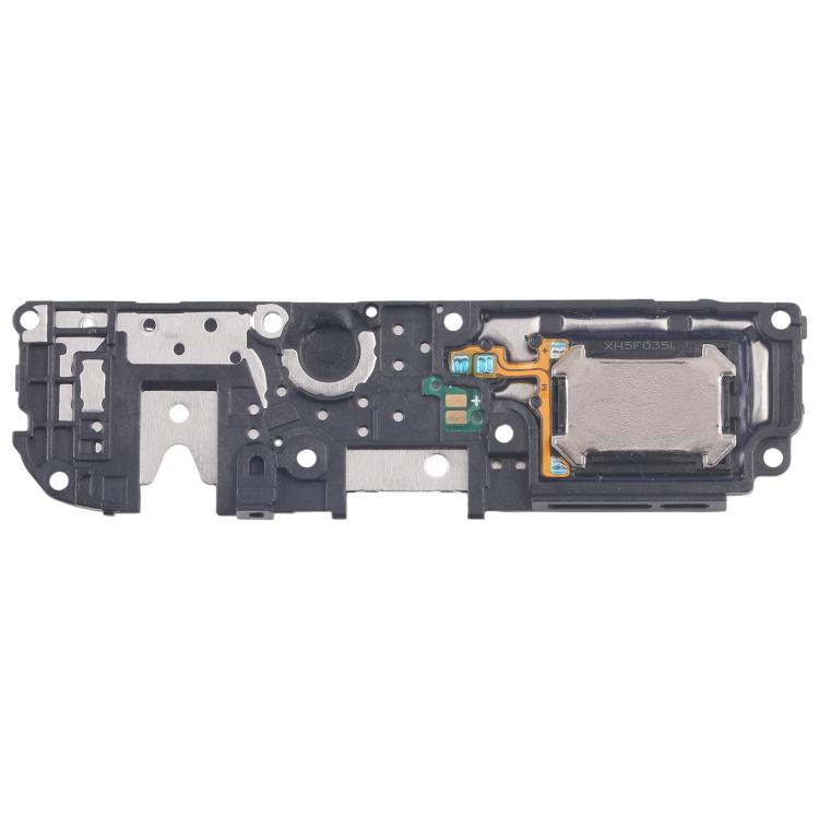 Suoneria originale dell'altoparlante, For Infinix Hot 60 Pro+ 4G X6886, For Infinix Hot 60 Pro X6885, For Infinix Note 50 Pro+ 5G X6856, For Infinix Note 50 Pro 4G X6855, For Infinix Note 50 4G X6858, For Infinix Hot 50 Pro 4G X6881                    ...