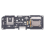 Suoneria originale dell'altoparlante, For Infinix Hot 60 Pro+ 4G X6886, For Infinix Hot 60 Pro X6885, For Infinix Note 50 Pro+ 5G X6856, For Infinix Note 50 Pro 4G X6855, For Infinix Note 50 4G X6858, For Infinix Hot 50 Pro 4G X6881                    ...