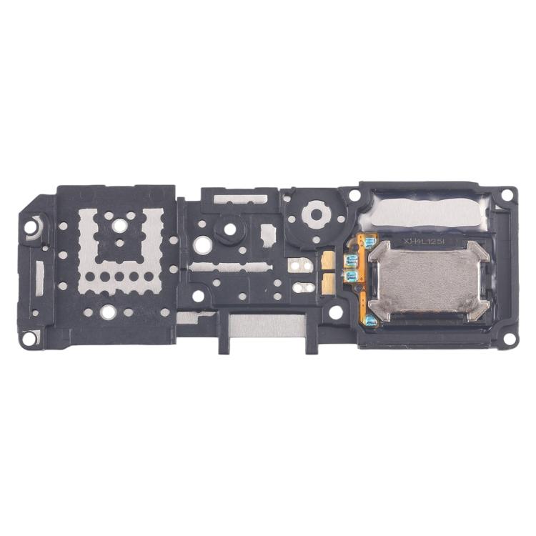 Suoneria originale dell'altoparlante, For Infinix Hot 60 Pro+ 4G X6886, For Infinix Hot 60 Pro X6885, For Infinix Note 50 Pro+ 5G X6856, For Infinix Note 50 Pro 4G X6855, For Infinix Note 50 4G X6858, For Infinix Hot 50 Pro 4G X6881                    ...