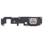 Suoneria originale dell'altoparlante, For Infinix Hot 60 Pro+ 4G X6886, For Infinix Hot 60 Pro X6885, For Infinix Note 50 Pro+ 5G X6856, For Infinix Note 50 Pro 4G X6855, For Infinix Note 50 4G X6858, For Infinix Hot 50 Pro 4G X6881                    ...