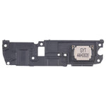 Suoneria originale dell'altoparlante, For Infinix Hot 60 Pro+ 4G X6886, For Infinix Hot 60 Pro X6885, For Infinix Note 50 Pro+ 5G X6856, For Infinix Note 50 Pro 4G X6855, For Infinix Note 50 4G X6858, For Infinix Hot 50 Pro 4G X6881                    ...