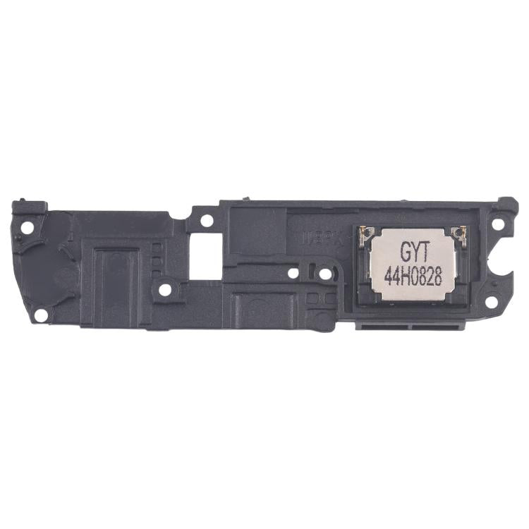 Suoneria originale dell'altoparlante, For Infinix Hot 60 Pro+ 4G X6886, For Infinix Hot 60 Pro X6885, For Infinix Note 50 Pro+ 5G X6856, For Infinix Note 50 Pro 4G X6855, For Infinix Note 50 4G X6858, For Infinix Hot 50 Pro 4G X6881                    ...