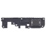 Suoneria originale dell'altoparlante, For Infinix Hot 60 Pro+ 4G X6886, For Infinix Hot 60 Pro X6885, For Infinix Note 50 Pro+ 5G X6856, For Infinix Note 50 Pro 4G X6855, For Infinix Note 50 4G X6858, For Infinix Hot 50 Pro 4G X6881                    ...