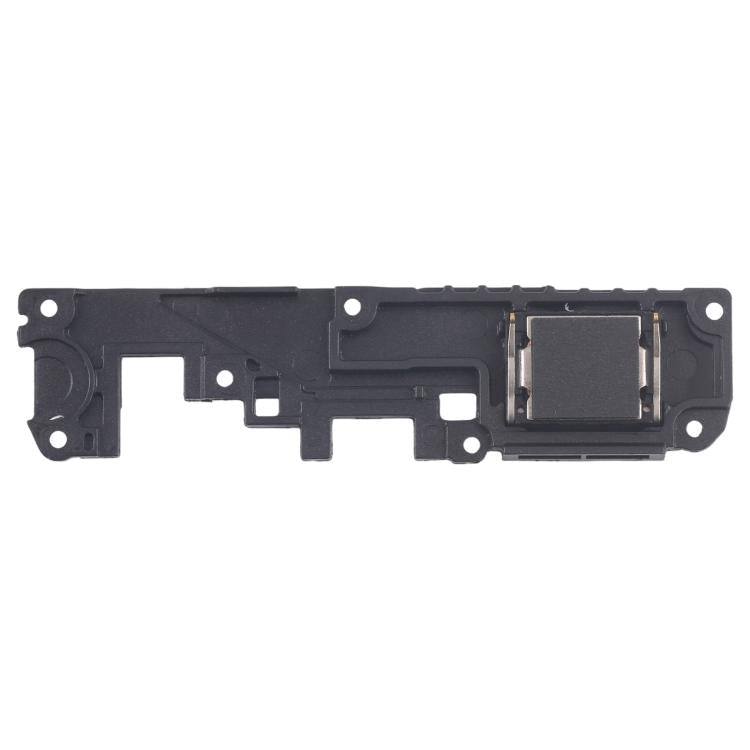 Suoneria originale dell'altoparlante, For Infinix Hot 60 Pro+ 4G X6886, For Infinix Hot 60 Pro X6885, For Infinix Note 50 Pro+ 5G X6856, For Infinix Note 50 Pro 4G X6855, For Infinix Note 50 4G X6858, For Infinix Hot 50 Pro 4G X6881                    ...