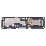 Suoneria originale dell'altoparlante, For Infinix Hot 60 Pro+ 4G X6886, For Infinix Hot 60 Pro X6885, For Infinix Note 50 Pro+ 5G X6856, For Infinix Note 50 Pro 4G X6855, For Infinix Note 50 4G X6858, For Infinix Hot 50 Pro 4G X6881                    ...