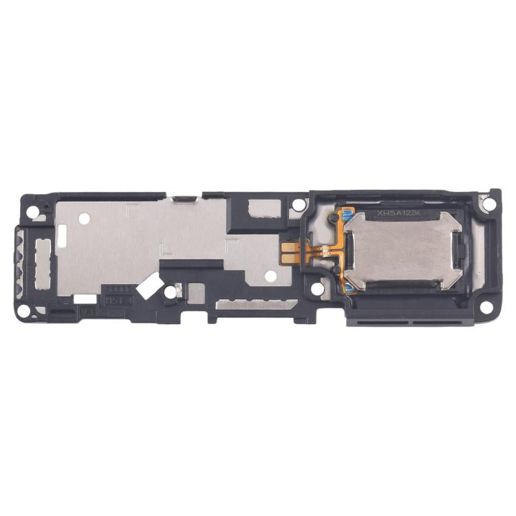 Suoneria originale dell'altoparlante, For Infinix Hot 60 Pro+ 4G X6886, For Infinix Hot 60 Pro X6885, For Infinix Note 50 Pro+ 5G X6856, For Infinix Note 50 Pro 4G X6855, For Infinix Note 50 4G X6858, For Infinix Hot 50 Pro 4G X6881                    ...