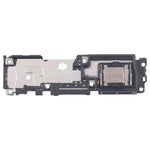 Suoneria originale dell'altoparlante, For Infinix Hot 60 Pro+ 4G X6886, For Infinix Hot 60 Pro X6885, For Infinix Note 50 Pro+ 5G X6856, For Infinix Note 50 Pro 4G X6855, For Infinix Note 50 4G X6858, For Infinix Hot 50 Pro 4G X6881                    ...