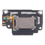 Suoneria originale dell'altoparlante, For Tecno Camon 40 Pro 4G CM6, For Tecno Camon 40 4G CM5, For Tecno Spark 30 Pro KL7, For Tecno Camon 30 4G CL6 CL6k, For Tecno Camon 20 Pro 4G CK7n, For Tecno Camon 20 4G CK6 CK6n, For Tecno Camon 19 Pro 4G CI8 CI...