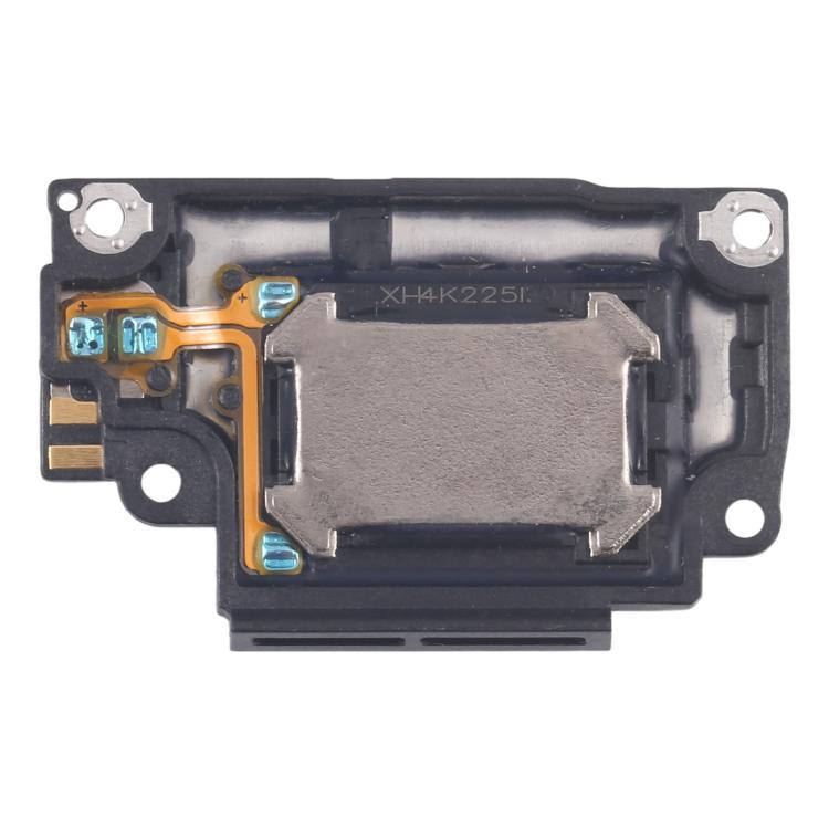 Suoneria originale dell'altoparlante, For Tecno Camon 40 Pro 4G CM6, For Tecno Camon 40 4G CM5, For Tecno Spark 30 Pro KL7, For Tecno Camon 30 4G CL6 CL6k, For Tecno Camon 20 Pro 4G CK7n, For Tecno Camon 20 4G CK6 CK6n, For Tecno Camon 19 Pro 4G CI8 CI...