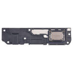 Suoneria originale dell'altoparlante, For Tecno Camon 40 Pro 4G CM6, For Tecno Camon 40 4G CM5, For Tecno Spark 30 Pro KL7, For Tecno Camon 30 4G CL6 CL6k, For Tecno Camon 20 Pro 4G CK7n, For Tecno Camon 20 4G CK6 CK6n, For Tecno Camon 19 Pro 4G CI8 CI...
