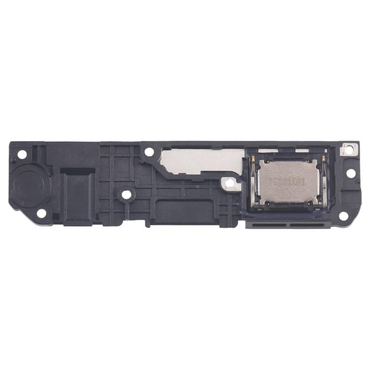 Suoneria originale dell'altoparlante, For Tecno Camon 40 Pro 4G CM6, For Tecno Camon 40 4G CM5, For Tecno Spark 30 Pro KL7, For Tecno Camon 30 4G CL6 CL6k, For Tecno Camon 20 Pro 4G CK7n, For Tecno Camon 20 4G CK6 CK6n, For Tecno Camon 19 Pro 4G CI8 CI...