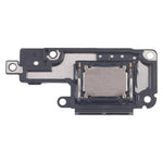 Suoneria originale dell'altoparlante, For Tecno Camon 40 Pro 4G CM6, For Tecno Camon 40 4G CM5, For Tecno Spark 30 Pro KL7, For Tecno Camon 30 4G CL6 CL6k, For Tecno Camon 20 Pro 4G CK7n, For Tecno Camon 20 4G CK6 CK6n, For Tecno Camon 19 Pro 4G CI8 CI...
