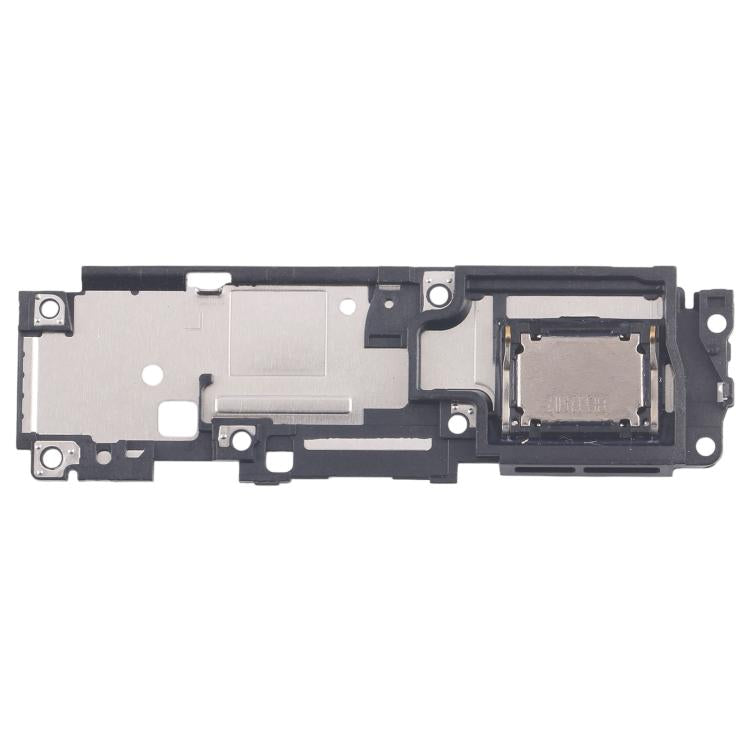 Suoneria originale dell'altoparlante, For Tecno Camon 40 Pro 4G CM6, For Tecno Camon 40 4G CM5, For Tecno Spark 30 Pro KL7, For Tecno Camon 30 4G CL6 CL6k, For Tecno Camon 20 Pro 4G CK7n, For Tecno Camon 20 4G CK6 CK6n, For Tecno Camon 19 Pro 4G CI8 CI...