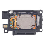 Suoneria originale dell'altoparlante, For Tecno Camon 40 Pro 4G CM6, For Tecno Camon 40 4G CM5, For Tecno Spark 30 Pro KL7, For Tecno Camon 30 4G CL6 CL6k, For Tecno Camon 20 Pro 4G CK7n, For Tecno Camon 20 4G CK6 CK6n, For Tecno Camon 19 Pro 4G CI8 CI...