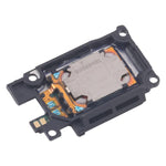 Suoneria originale dell'altoparlante, For Tecno Camon 40 Pro 4G CM6, For Tecno Camon 40 4G CM5, For Tecno Spark 30 Pro KL7, For Tecno Camon 30 4G CL6 CL6k, For Tecno Camon 20 Pro 4G CK7n, For Tecno Camon 20 4G CK6 CK6n, For Tecno Camon 19 Pro 4G CI8 CI...