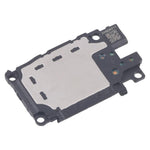Suoneria originale dell'altoparlante, For Tecno Camon 40 Pro 4G CM6, For Tecno Camon 40 4G CM5, For Tecno Spark 30 Pro KL7, For Tecno Camon 30 4G CL6 CL6k, For Tecno Camon 20 Pro 4G CK7n, For Tecno Camon 20 4G CK6 CK6n, For Tecno Camon 19 Pro 4G CI8 CI...