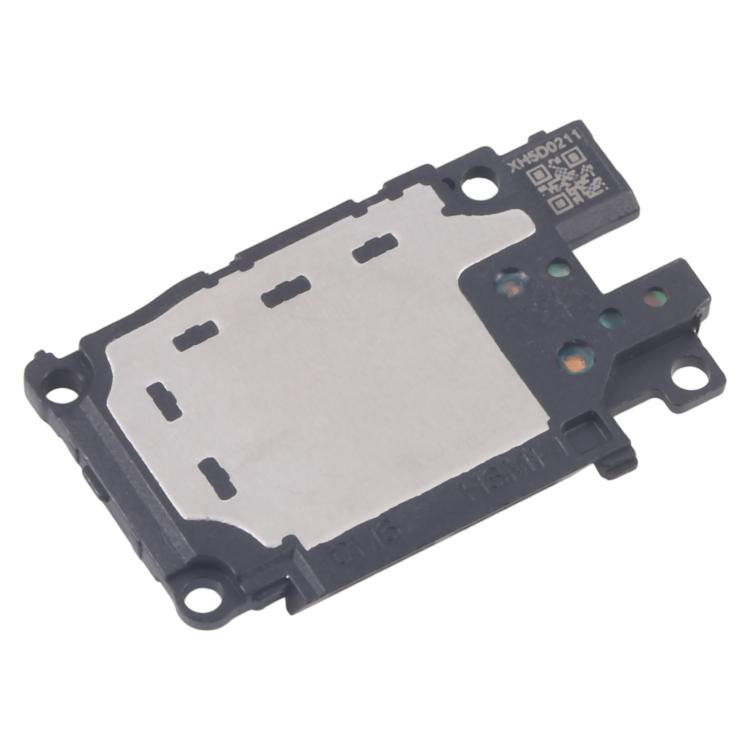 Suoneria originale dell'altoparlante, For Tecno Camon 40 Pro 4G CM6, For Tecno Camon 40 4G CM5, For Tecno Spark 30 Pro KL7, For Tecno Camon 30 4G CL6 CL6k, For Tecno Camon 20 Pro 4G CK7n, For Tecno Camon 20 4G CK6 CK6n, For Tecno Camon 19 Pro 4G CI8 CI...