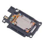 Suoneria originale dell'altoparlante, For Tecno Camon 40 Pro 4G CM6, For Tecno Camon 40 4G CM5, For Tecno Spark 30 Pro KL7, For Tecno Camon 30 4G CL6 CL6k, For Tecno Camon 20 Pro 4G CK7n, For Tecno Camon 20 4G CK6 CK6n, For Tecno Camon 19 Pro 4G CI8 CI...