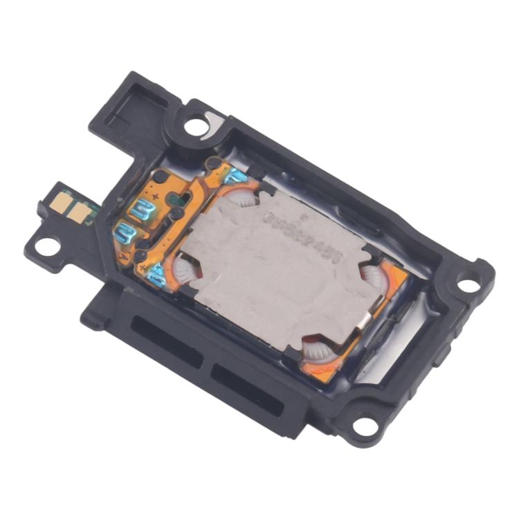 Suoneria originale dell'altoparlante, For Tecno Camon 40 Pro 4G CM6, For Tecno Camon 40 4G CM5, For Tecno Spark 30 Pro KL7, For Tecno Camon 30 4G CL6 CL6k, For Tecno Camon 20 Pro 4G CK7n, For Tecno Camon 20 4G CK6 CK6n, For Tecno Camon 19 Pro 4G CI8 CI...