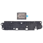Suoneria originale dell'altoparlante, For Tecno Camon 40 Pro 4G CM6, For Tecno Camon 40 4G CM5, For Tecno Spark 30 Pro KL7, For Tecno Camon 30 4G CL6 CL6k, For Tecno Camon 20 Pro 4G CK7n, For Tecno Camon 20 4G CK6 CK6n, For Tecno Camon 19 Pro 4G CI8 CI...