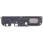 Suoneria originale dell'altoparlante, For Tecno Camon 40 Pro 4G CM6, For Tecno Camon 40 4G CM5, For Tecno Spark 30 Pro KL7, For Tecno Camon 30 4G CL6 CL6k, For Tecno Camon 20 Pro 4G CK7n, For Tecno Camon 20 4G CK6 CK6n, For Tecno Camon 19 Pro 4G CI8 CI...