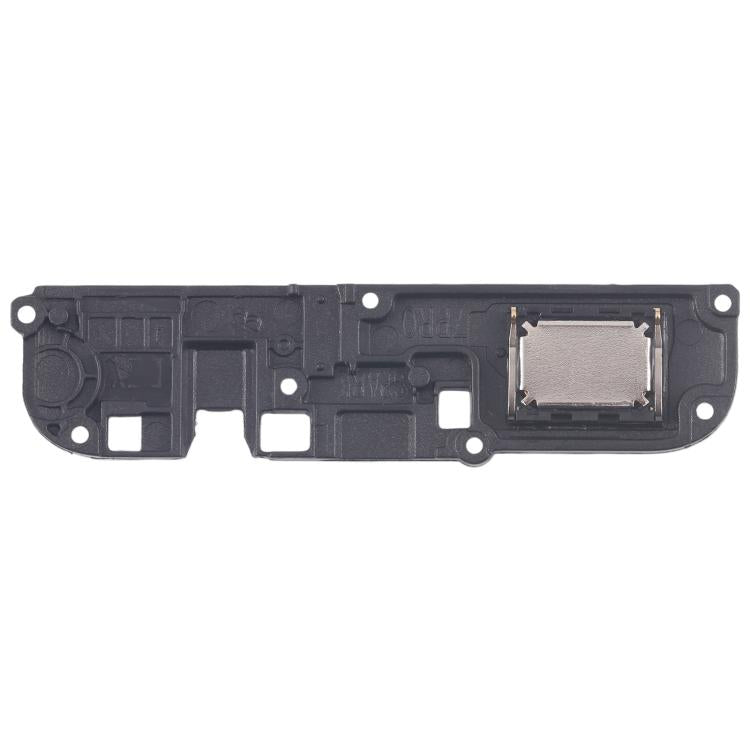 Suoneria originale dell'altoparlante, For Tecno Camon 40 Pro 4G CM6, For Tecno Camon 40 4G CM5, For Tecno Spark 30 Pro KL7, For Tecno Camon 30 4G CL6 CL6k, For Tecno Camon 20 Pro 4G CK7n, For Tecno Camon 20 4G CK6 CK6n, For Tecno Camon 19 Pro 4G CI8 CI...