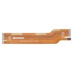 Cavo flessibile della scheda madre, For Infinix Note Edge X6887, For Infinix Note 60 5G X6879, For Infinix Hot 60 Pro 4G X6885, For Infinix Note 40 5G X6852, For Infinix GT 20 Pro X6871, For Infinix Note 40 Pro 4G X6850 V1.0                            ...