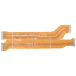 Cavo flessibile della scheda madre, For itel S23+ S681LN