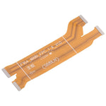 Cavo flessibile della scheda madre, For itel S23+ S681LN
