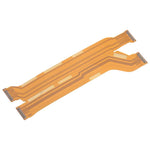 Cavo flessibile della scheda madre, For itel S23+ S681LN