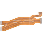 Cavo flessibile della scheda madre, For Tecno Camon 50 4G CN5, For Tecno Camon 30 Pro CL8, For Tecno Spark 20 Pro+ KJ7