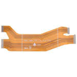 Cavo flessibile della scheda madre, For Tecno Camon 50 4G CN5, For Tecno Camon 30 Pro CL8, For Tecno Spark 20 Pro+ KJ7