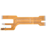 Cavo flessibile della scheda madre, For Tecno Camon 50 4G CN5, For Tecno Camon 30 Pro CL8, For Tecno Spark 20 Pro+ KJ7
