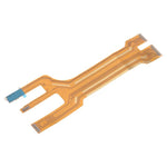 Cavo flessibile della scheda madre, For Tecno Camon 50 4G CN5, For Tecno Camon 30 Pro CL8, For Tecno Spark 20 Pro+ KJ7