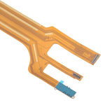 Cavo flessibile della scheda madre, For Tecno Camon 50 4G CN5, For Tecno Camon 30 Pro CL8, For Tecno Spark 20 Pro+ KJ7