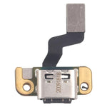 Cavo flessibile originale per la porta di ricarica, For Motorola Razr 50 Ultra/Razr+ 2024, For Motorola Razr 2019 XT2000