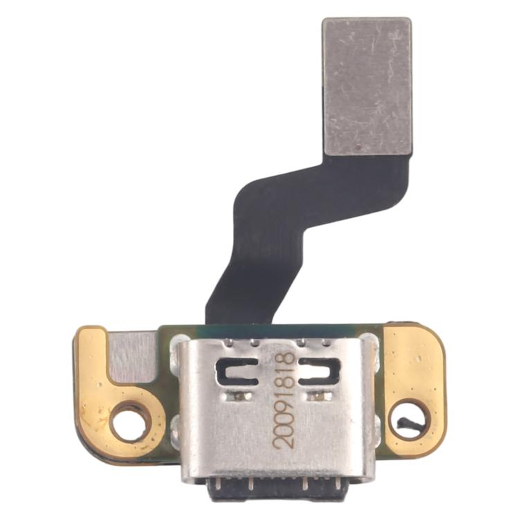Cavo flessibile originale per la porta di ricarica, For Motorola Razr 50 Ultra/Razr+ 2024, For Motorola Razr 2019 XT2000