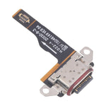 Cavo flessibile originale per la porta di ricarica, For Motorola Razr 50 Ultra/Razr+ 2024, For Motorola Razr 2019 XT2000