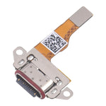 Cavo flessibile originale per la porta di ricarica, For Motorola Razr 50 Ultra/Razr+ 2024, For Motorola Razr 2019 XT2000