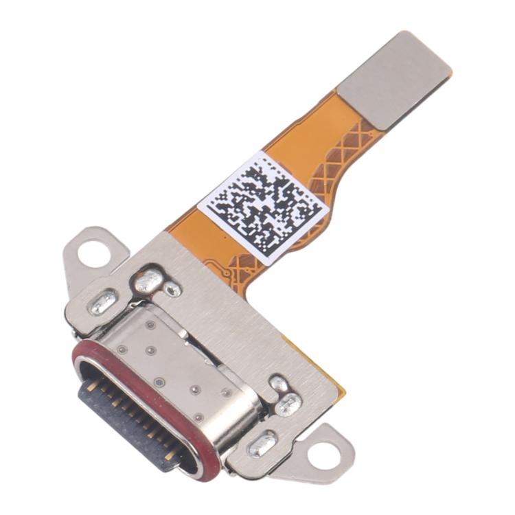 Cavo flessibile originale per la porta di ricarica, For Motorola Razr 50 Ultra/Razr+ 2024, For Motorola Razr 2019 XT2000