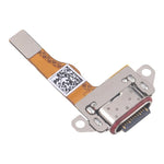 Cavo flessibile originale per la porta di ricarica, For Motorola Razr 50 Ultra/Razr+ 2024, For Motorola Razr 2019 XT2000
