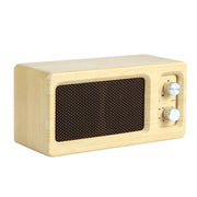 Subwoofer D60 Altoparlante Bluetooth 4.2