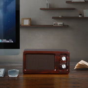Subwoofer D60 Altoparlante Bluetooth 4.2