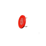 Pulsante chiave di avvio motore auto per BMW Serie 3 G20, For BMW 3 Series